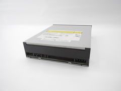 Оптический привод Sony NEC Optiarc DVD RW ND-3500A Black - Pic n 308287