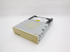Легенда! Оптический привод NEC CDR-3001B IDE CD-R Белый