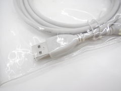 Кабель data Premier USB to USB Разъемы A-A PRE-5-900 1.5 длинна 1.5М - Pic n 308352