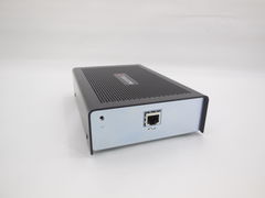 Оборудование для конференций Polycom HDX PLINK 2201-24984-001 - Pic n 308358