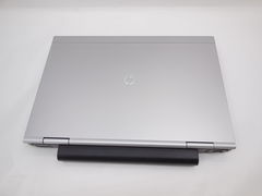 Ноутбук HP EliteBook 2570p Core i7-3520M - Pic n 308368
