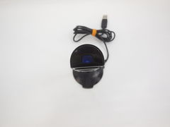 Веб-камера на подставке (гибкая ножка) A4Tech PK-810G - Pic n 308449