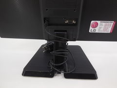 18.5" Монитор LG E1942C, 1366x768, 75 Гц, TN - Pic n 279552