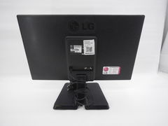 18.5" Монитор LG E1942C, 1366x768, 75 Гц, TN - Pic n 279552