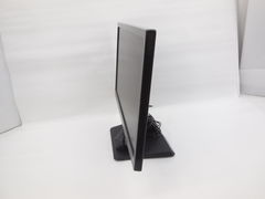 18.5" Монитор LG E1942C, 1366x768, 75 Гц, TN - Pic n 279552