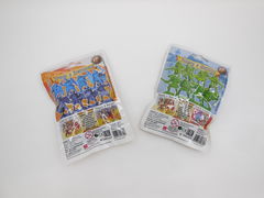 Набор Русичи и крестоносцы, Рыцари и викинги CASTLE CRAFT ТЕХНОЛОГ 00744B - Pic n 308448