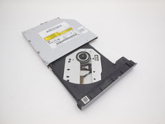 Оптический привод для ноутбука DVD-RW HP SU-208