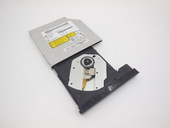 Оптический привод для ноутбука DVD-RW Hitachi-LG GT50N