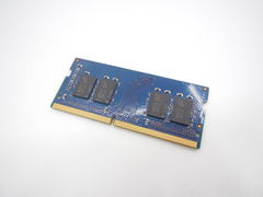 Оперативная память Ramaxel 8 ГБ DDR4 2666 МГц SODIMM RMSA3260MD78HAF-2666 - Pic n 308546