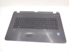 Клавиатура для ноутбука HP Pavilion 17-f160nr Darfon P/N: 9Z.N9HSQ.70R - Pic n 308565