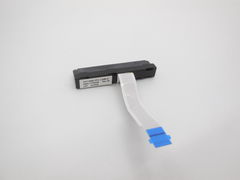 Разъем подключения жесткого диска Y17 HDD FFC Cable DD0Y17HD020 - Pic n 308570