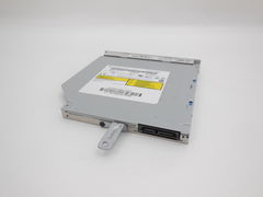 Оптический привод для ноутбука DVD-RW SATA HP SU-208 - Pic n 308576