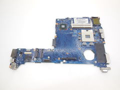 Материнская плата 6050A2400201-MB-A02 от ноутбука HP EliteBook 2560p