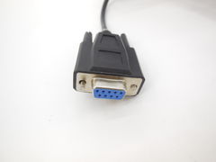 Принт-сервер TRENDnet TEW-P1U1P - Pic n 308645