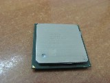 Процессор Socket 478 Intel Pentium IV 2.4GHz /533FSB /512k /SL6SH