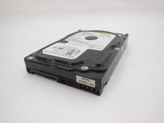Жесткий диск 3,5" Western Digital 80Gb SATA - Pic n 308712