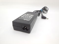 Блок питания для ноутбука ASUS ADP-90CD DB Output: 19v, 4.74A - Pic n 308724