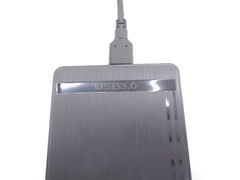 Внешний жесткий диск USB3.0 128GB 2.5 дюйма SSD 3Q EXTERNAL CASE.  - Pic n 308767