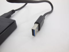 Внешний жесткий диск USB3.0 256GB 2.5 дюйма SSD 3Q EXTERNAL CASE. - Pic n 308769