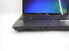 Ноутбук HP ProBook 4520s Intel Core i3 330m DDR3 4Gb HDD 500Gb Wi-Fi Radeon HD 4500 Windows 10 Pro - Pic n 308809