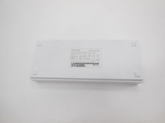 Коммутатор TP-LINK LS1008 - Pic n 308895