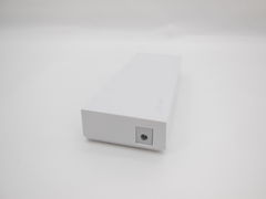 Коммутатор TP-LINK LS1008 - Pic n 308895