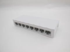 Коммутатор TP-LINK LS1008 - Pic n 308895