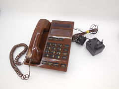 Многофункциональный телефон ВЕКТОР ТА-105А 2308 v 27