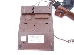 Многофункциональный телефон ВЕКТОР ТА-105 2308 v 27 - Pic n 308902