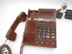 Многофункциональный телефон ВЕКТОР ТА-105 2308 v 27 - Pic n 308902