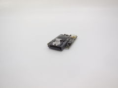 Твердотельный накопитель DOM SSD Espada 16Gb SATA - Pic n 309014