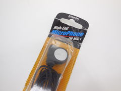 Микрофон ZALMAN ZM-Mic1 - Pic n 309023
