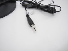 Микрофон настольный Defender MIC-117 - Pic n 309080