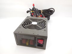 Блок питания ATX 1200W ThermalTake Toughpower 1200AP (P/N: W0156) - Pic n 309085