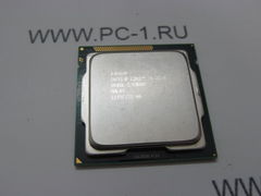 Процессор 4-ядра Socket 1155 Intel Core i5-2310