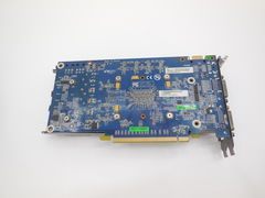 Видеокарта PCI-E KFA2 Anarchy Edition GeForce GTX 560 Ti 1Gb - Pic n 309119