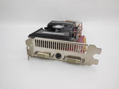 Видеокарта PCI-E Power Color AX4890 Radeon HD 4890, 1Gb - Pic n 309120