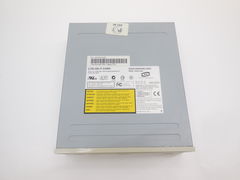 Оптический привод (Раритетный) IDE DVD±R/RW & CDRW LITE-ON SOHW-1633S - Pic n 309124