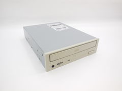 Коллекционный раритетный Привод TEAC CD-540E IDE CD-ROM Drive 40x