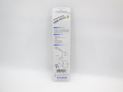 Контроллер вентиляторов ZALMAN Fan Mate 2, 3-pin коннектор МП - Pic n 309152