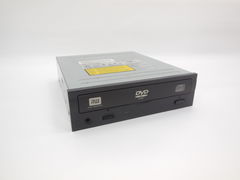 Коллекционный (Раритет) Оптический привод IDE DVD-RW LITE-ON LDW-851S