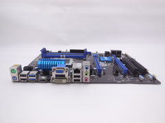 Материнская плата Socket 1150 MSI B85-G41 PC Mate - Pic n 309204