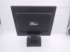 ЖК-монитор 17" Acer AL1717Asm - Pic n 80682