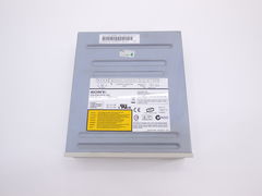 Легенда! Привод DVD ROM Optiarc DDU1615-10 White - Pic n 309215