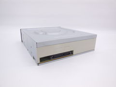 Оптический привод SATA OptiArc AD-7260S DVD±R/RW черный, позволяет записывать CD\DVD - Pic n 309217
