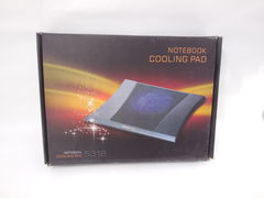 Подставка для ноутбука Cooling Pad 5318