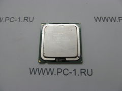 Процессор Socket 775 Intel Pentium IV 3.0GHz /1Mb