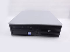 Компьютер HP Compaq dc7800 SFF Core 2 Duo E7200 (2.53GHz)