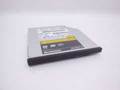 Оптический привод SATA DVD-RW Lenovo GT33N (LGE-DMGT31N)