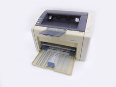 Принтер лазерный HP LaserJet 1022n - Pic n 298339